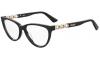 Gallery thumbnail for /media/thumbs/100x62.5/media/product_images/moschino-glasses-MOS589-807-53fw100fh62.5.jpg