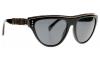 Gallery thumbnail for /media/thumbs/100x62.5/media/product_images/moschino-sunglasses-MOS002S-807-56fw100fh62.5.jpg