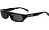 Gallery thumbnail for /media/thumbs/100x62.5/media/product_images/moschino-sunglasses-MOS047S_807IRfw100fh62.5.jpg