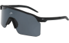 Gallery thumbnail for /media/thumbs/100x62.5/media/product_images/nike-expedition-shieldfw100fh62.5.png