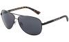 Gallery thumbnail for /media/thumbs/100x62.5/media/product_images/north-beach-sunglasses-70370fw100fh62.5.jpg