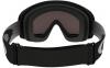 Gallery thumbnail for /media/thumbs/100x62.5/media/product_images/oakley-goggles-Line-Miner-OO7070-04-cfw100fh62.5.jpg