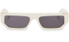 Gallery thumbnail for /media/thumbs/100x62.5/media/product_images/palm-angels-Sunglasses-PERI098-0107-bfw100fh62.5.png