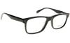 Gallery thumbnail for /media/thumbs/100x62.5/media/product_images/polaroid-glasses-PLD-D316-807-53fw100fh62.5.jpg