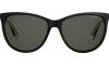 Gallery thumbnail for /media/thumbs/100x62.5/media/product_images/polaroid-sunglasses-PLD4058S_807M9fw100fh62.5.jpg