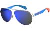 Gallery thumbnail for /media/thumbs/100x62.5/media/product_images/polaroid-sunglasses-PLD8034S_PJP5Xfw100fh62.5.jpg