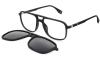 Gallery thumbnail for /media/thumbs/100x62.5/media/product_images/police-Glasses-UPLV50-U28Pfw100fh62.5.jpg