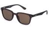 Gallery thumbnail for /media/thumbs/100x62.5/media/product_images/police-Sunglasses-SPLE01-868Pfw100fh62.5.jpg