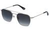 Gallery thumbnail for /media/thumbs/100x62.5/media/product_images/police-Sunglasses-SPLR72-579fw100fh62.5.jpg