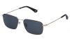 Gallery thumbnail for /media/thumbs/100x62.5/media/product_images/police-Sunglasses-SPLR73-302fw100fh62.5.jpg