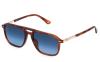 Gallery thumbnail for /media/thumbs/100x62.5/media/product_images/police-Sunglasses-SPLR78-807fw100fh62.5.jpg
