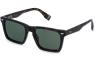 Gallery thumbnail for /media/thumbs/100x62.5/media/product_images/police-Sunglasses-SPLR79-2BLfw100fh62.5.jpg
