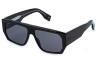 Gallery thumbnail for /media/thumbs/100x62.5/media/product_images/police-Sunglasses-SPLR81-700fw100fh62.5.jpg