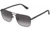 Gallery thumbnail for /media/thumbs/100x62.5/media/product_images/police-sunglasses-SPL772-08GFfw100fh62.5.jpg