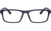 Gallery thumbnail for /media/thumbs/100x62.5/media/product_images/polo-ralph-lauren-Glasses-PH2274U-5620-bfw100fh62.5.jpg