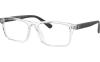 Gallery thumbnail for /media/thumbs/100x62.5/media/product_images/polo-ralph-lauren-Glasses-PH2274U-5869-afw100fh62.5.jpg