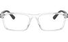 Gallery thumbnail for /media/thumbs/100x62.5/media/product_images/polo-ralph-lauren-Glasses-PH2274U-5869-bfw100fh62.5.jpg