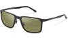 Gallery thumbnail for /media/thumbs/100x62.5/media/product_images/porsche-design-Sunglasses-P86002-A427fw100fh62.5.jpg