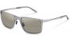 Gallery thumbnail for /media/thumbs/100x62.5/media/product_images/porsche-design-Sunglasses-P86002-D175fw100fh62.5.jpg