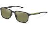 Gallery thumbnail for /media/thumbs/100x62.5/media/product_images/porsche-design-Sunglasses-P86011-A457fw100fh62.5.jpg