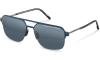 Gallery thumbnail for /media/thumbs/100x62.5/media/product_images/porsche-design-Sunglasses-P86015-D137fw100fh62.5.jpg