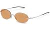 Gallery thumbnail for /media/thumbs/100x62.5/media/product_images/porsche-design-Sunglasses-P86017-A138fw100fh62.5.jpg