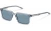 Gallery thumbnail for /media/thumbs/100x62.5/media/product_images/porsche-design-Sunglasses-P86024-C137fw100fh62.5.jpg