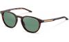 Gallery thumbnail for /media/thumbs/100x62.5/media/product_images/porsche-design-Sunglasses-P86025-B114fw100fh62.5.jpg
