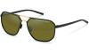 Gallery thumbnail for /media/thumbs/100x62.5/media/product_images/porsche-design-Sunglasses-P8971-A417fw100fh62.5.jpg