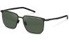 Gallery thumbnail for /media/thumbs/100x62.5/media/product_images/porsche-design-Sunglasses-P8976-A611fw100fh62.5.jpg