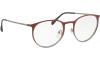Gallery thumbnail for /media/thumbs/100x62.5/media/product_images/prada-sport-glasses-PS50HV-U6V1O1-50fw100fh62.5.jpg