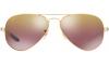 Gallery thumbnail for /media/thumbs/100x62.5/media/product_images/ray-ban-sunglasses-RB8317CH-0016B-58-afw100fh62.5.jpg