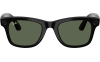 Gallery thumbnail for /media/thumbs/100x62.5/media/product_images/ray-ban-sunglasses-RW4012-601-71-Bfw100fh62.5.png