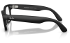 Gallery thumbnail for /media/thumbs/100x62.5/media/product_images/ray-ban-sunglasses-RW4012-601S1Z-Cfw100fh62.5.png