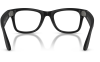 Gallery thumbnail for /media/thumbs/100x62.5/media/product_images/ray-ban-sunglasses-RW4012-601S1Z-Dfw100fh62.5.png