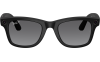 Gallery thumbnail for /media/thumbs/100x62.5/media/product_images/ray-ban-sunglasses-RW4012-601ST3-Bfw100fh62.5.png