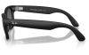 Gallery thumbnail for /media/thumbs/100x62.5/media/product_images/ray-ban-sunglasses-RW4012-601ST3-Cfw100fh62.5.png