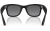 Gallery thumbnail for /media/thumbs/100x62.5/media/product_images/ray-ban-sunglasses-RW4012-601ST3-Dfw100fh62.5.png