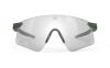 Gallery thumbnail for /media/thumbs/100x62.5/media/product_images/rudy-project-Sunglassses-SP977818-0000--bfw100fh62.5.jpg