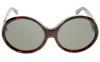 Gallery thumbnail for /media/thumbs/100x62.5/media/product_images/saint-laurent-sunglasses-SL-M1-007-60-afw100fh62.5.jpg