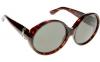 Gallery thumbnail for /media/thumbs/100x62.5/media/product_images/saint-laurent-sunglasses-SL-M1-007-60fw100fh62.5.jpg