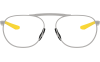 Gallery thumbnail for /media/thumbs/100x62.5/media/product_images/scuderia-ferrari-Glasses-FZ7020-135-Bfw100fh62.5.png