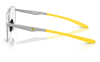 Gallery thumbnail for /media/thumbs/100x62.5/media/product_images/scuderia-ferrari-Glasses-FZ7020-135-Cfw100fh62.5.png
