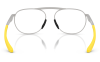 Gallery thumbnail for /media/thumbs/100x62.5/media/product_images/scuderia-ferrari-Glasses-FZ7020-135-Dfw100fh62.5.png