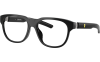 Gallery thumbnail for /media/thumbs/100x62.5/media/product_images/scuderia-ferrari-Glasses-FZ8032D-501-Afw100fh62.5.png