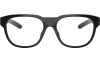 Gallery thumbnail for /media/thumbs/100x62.5/media/product_images/scuderia-ferrari-Glasses-FZ8032D-501-Bfw100fh62.5.png