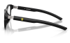 Gallery thumbnail for /media/thumbs/100x62.5/media/product_images/scuderia-ferrari-Glasses-FZ8032D-501-Cfw100fh62.5.png