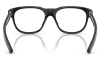 Gallery thumbnail for /media/thumbs/100x62.5/media/product_images/scuderia-ferrari-Glasses-FZ8032D-501-Dfw100fh62.5.png
