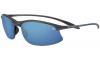 Gallery thumbnail for /media/thumbs/100x62.5/media/product_images/serengeti-sunglasses-8477fw100fh62.5.jpg