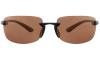Gallery thumbnail for /media/thumbs/100x62.5/media/product_images/serengeti-sunglasses-rick-afw100fh62.5.jpg